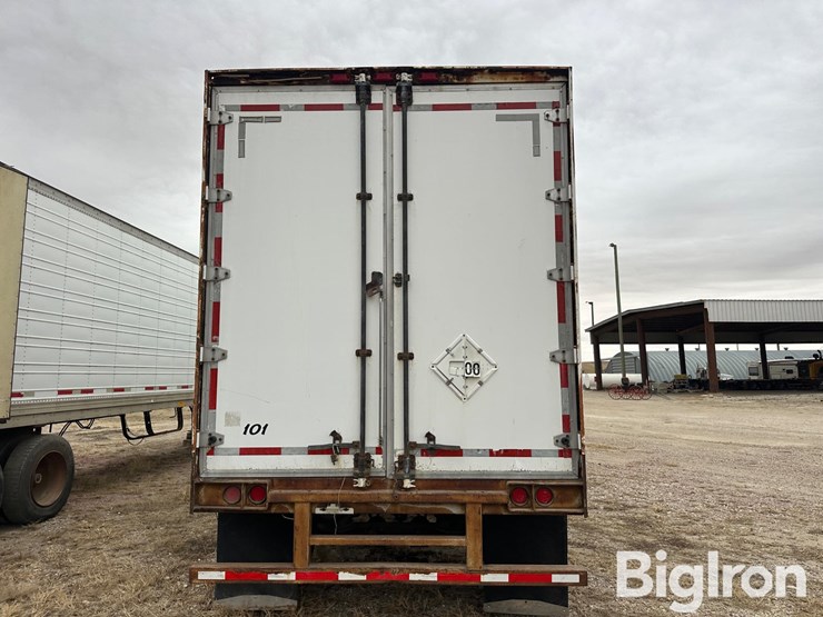 great-dane-7311ta-image-6