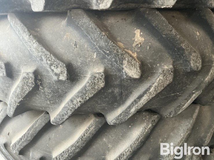 john-deere-480-image-12