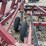 case-ih-4800-image-11