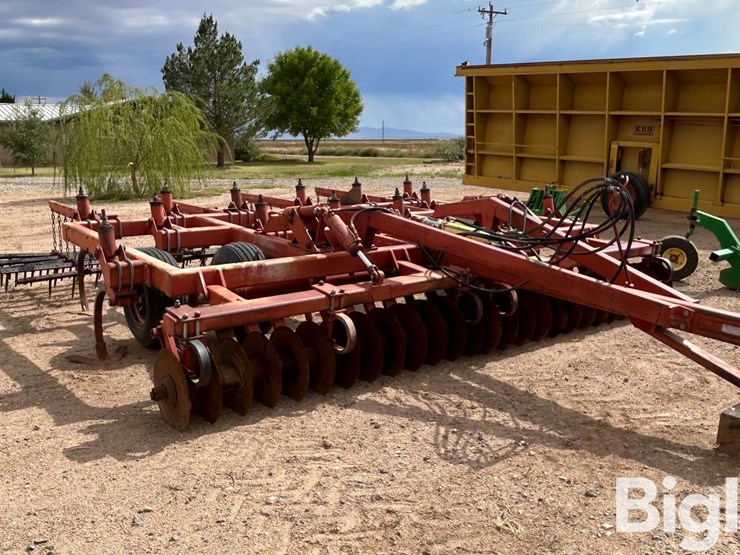 sunflower-4211-16-image-3