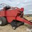 case-ih-8590-image-3