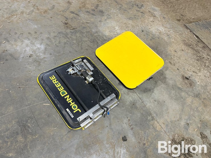 custom-built-image-1