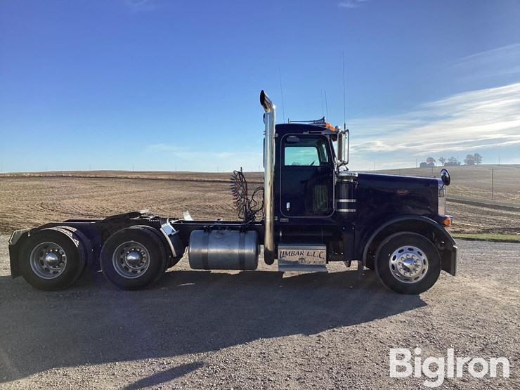 2006-peterbilt-379-image-7