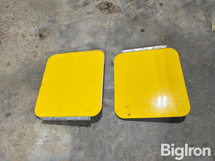 custom-built-image-20