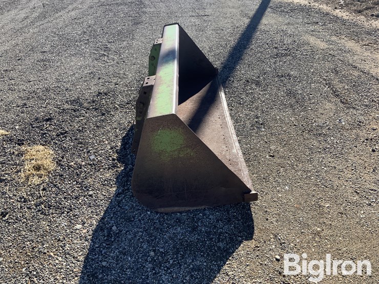 john-deere-25-image-4