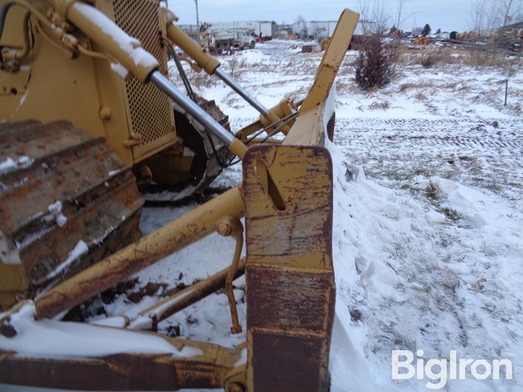 caterpillar-d5-image-18