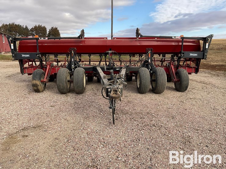 case-ih-5400-image-2