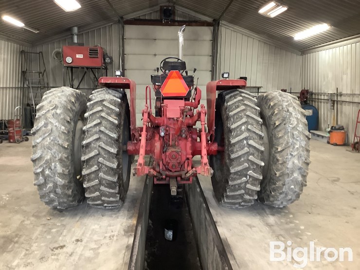 international-1066-image-6