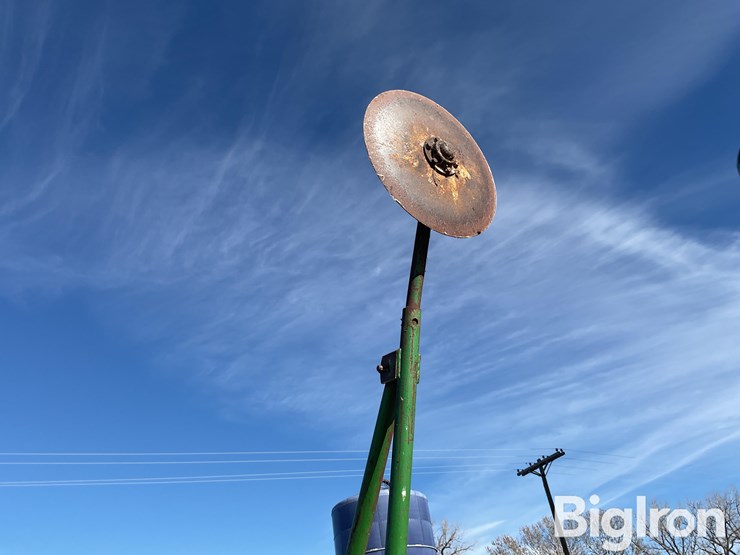 john-deere-8200-image-20