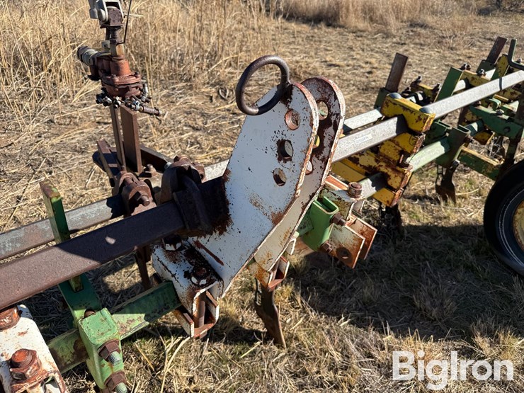 john-deere-22-image-9