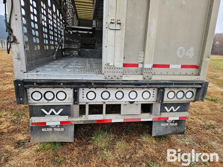 wilson-psdcl-402-image-12