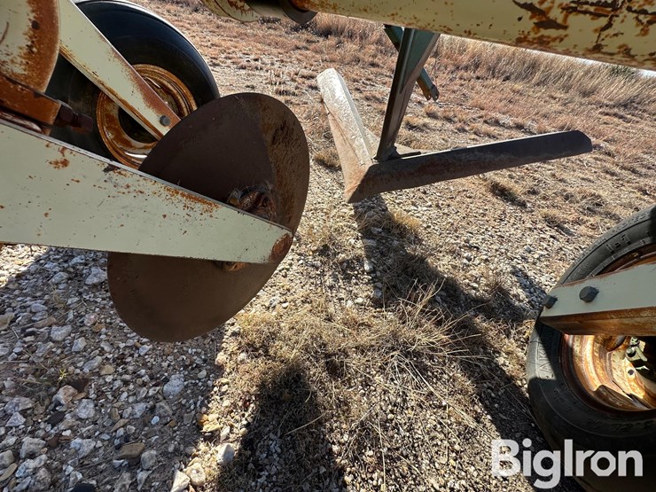 flex-king-km-image-14