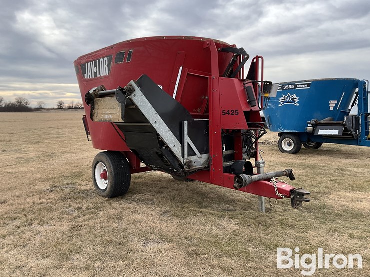 jay-lor-5425-image-3