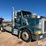 peterbilt-377-image-3