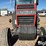 case-ih-2294-image-13