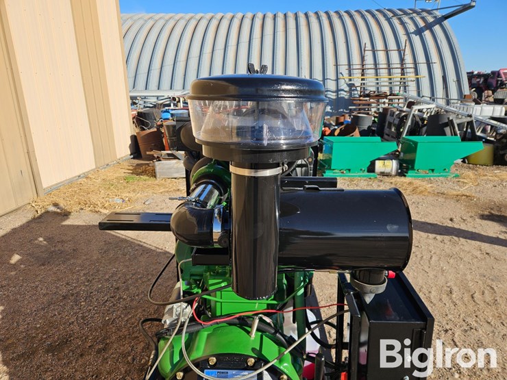 john-deere-6068t-image-15