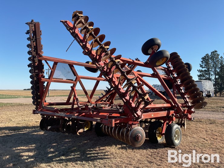 sunflower-1440-35-image-5