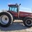 case-ih-8950-image-4