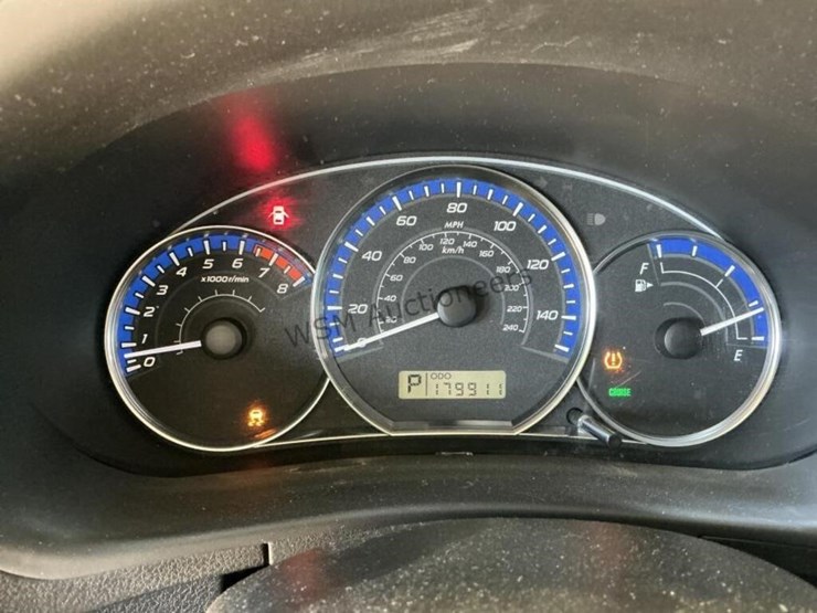 subaru-forester-image-16