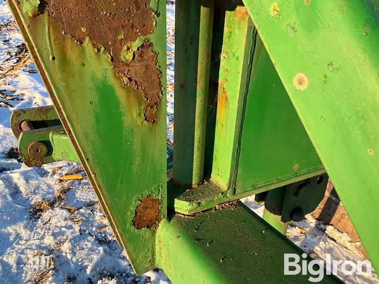 john-deere-155-image-18