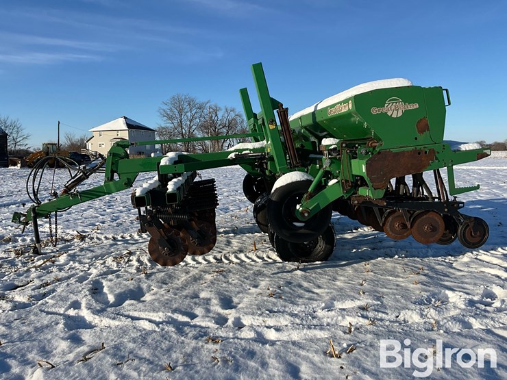 great-plains-solid-stand-1500-image-8