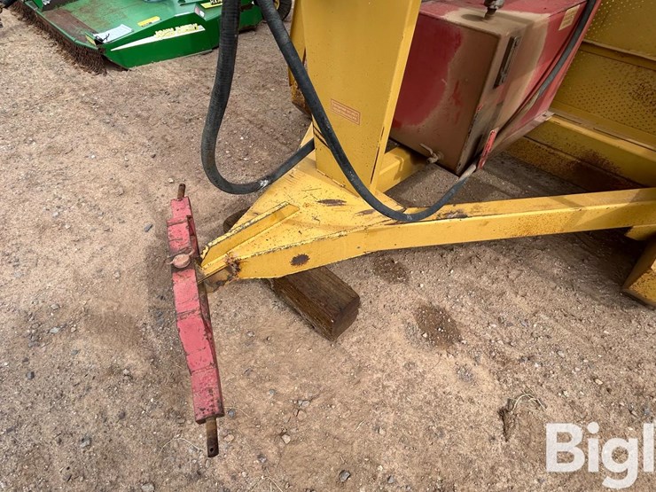 1993-kbh-cotton-house-image-14