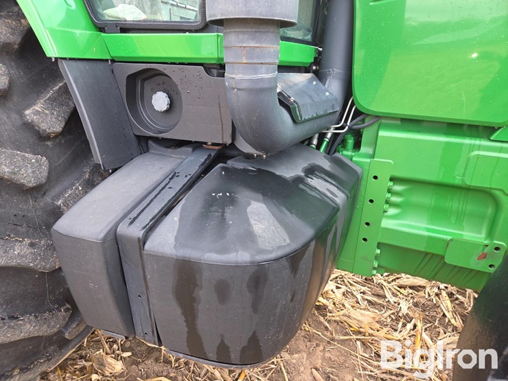 john-deere-8130-image-19