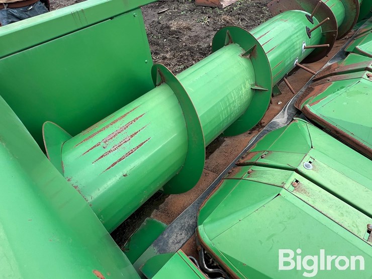 john-deere-454a-image-15