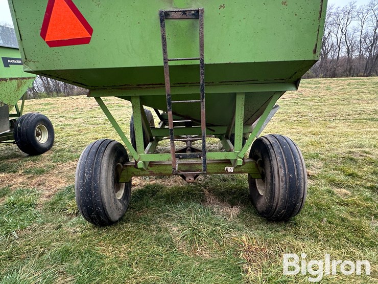 parker-2500-image-19