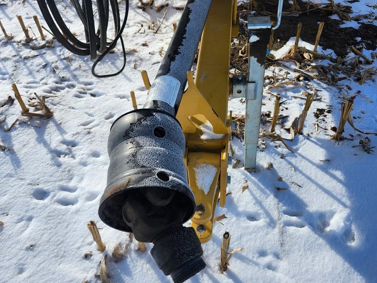 2021-vermeer-bpx9010-image-11