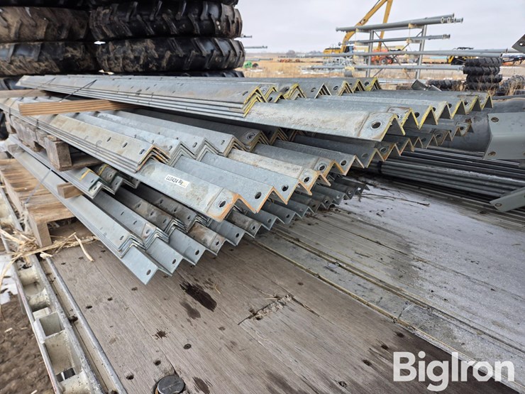 2014-valley-center-pivot-image-14