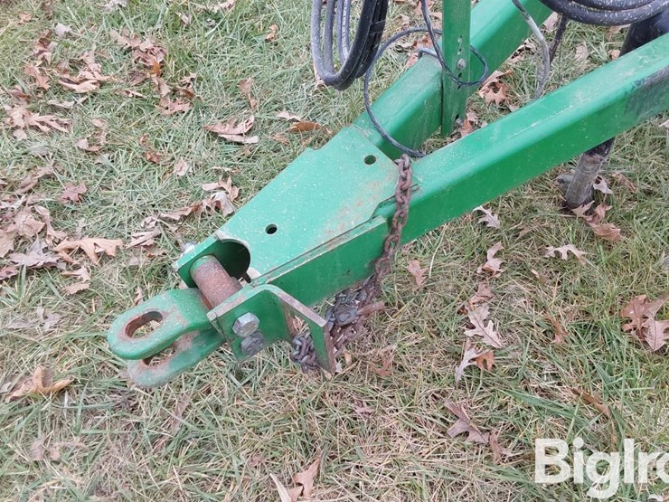 john-deere-726-image-9