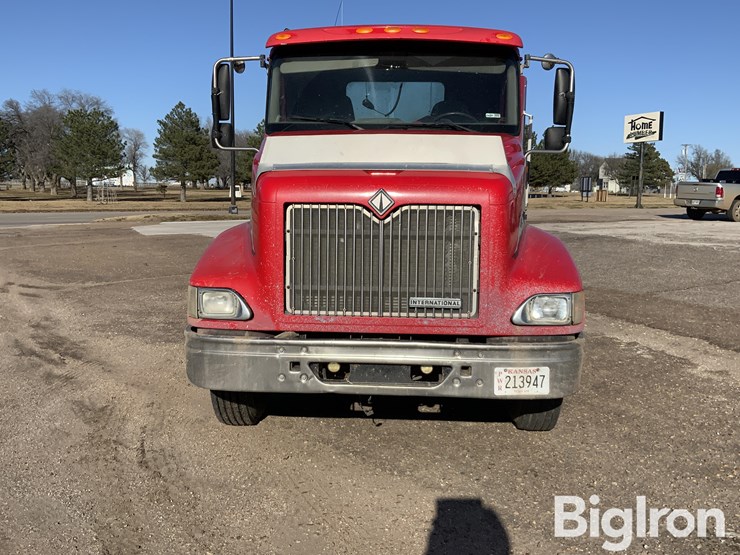 international-9200i-image-2