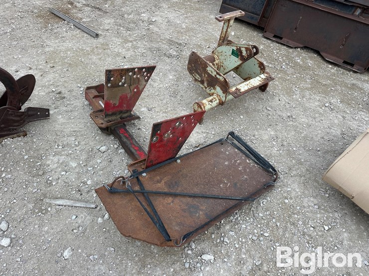 westendorf-wl-42-image-7