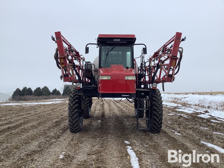 case-ih-spx4260-image-2