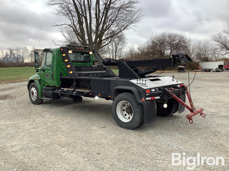 international-durastar-4300-image-7