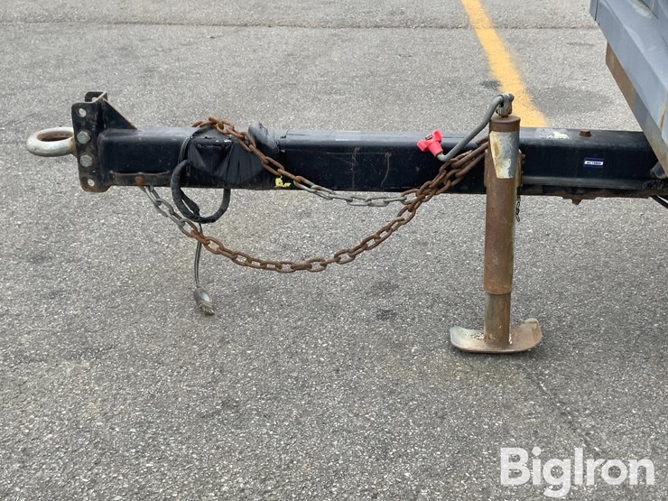 atlas-copco-185-cfm-image-17