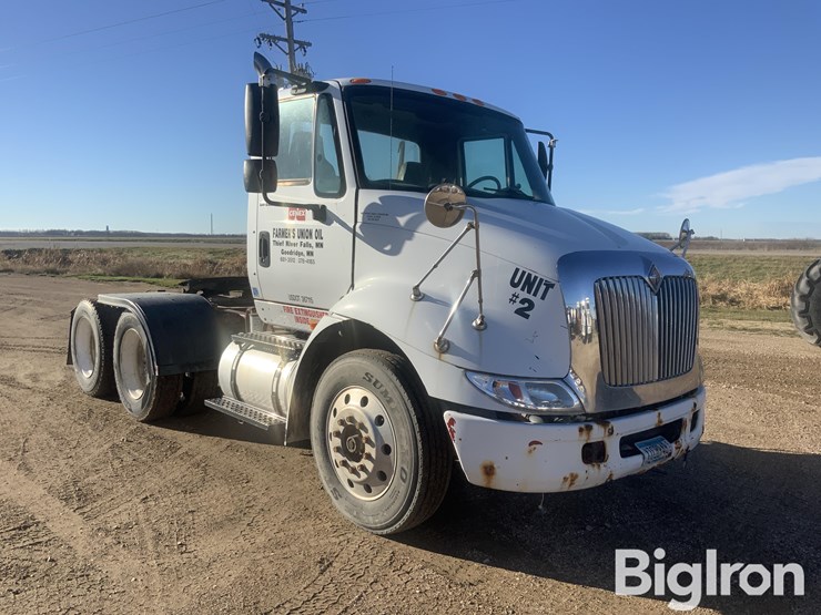 international-8600-image-3