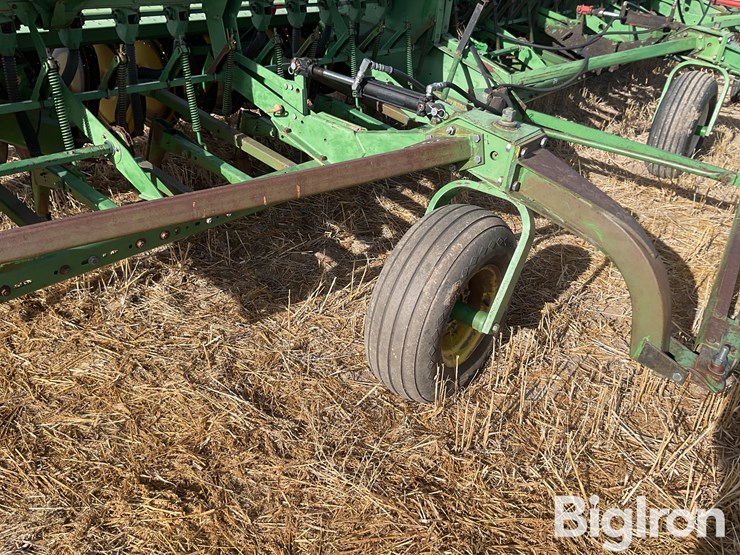 john-deere-9300-image-17