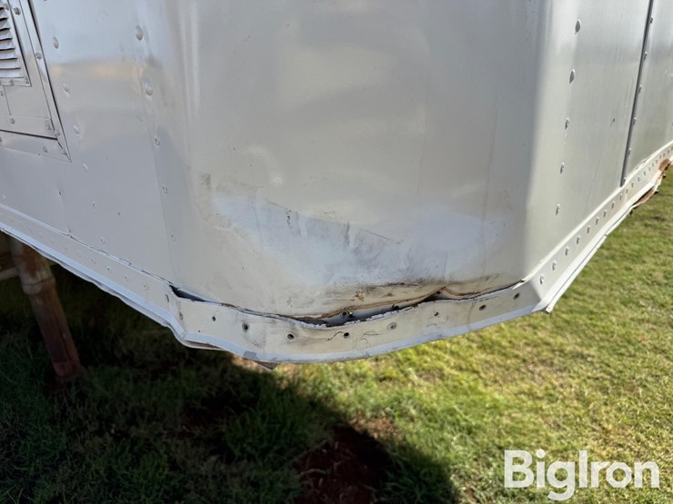 1979-44'-tri/a-aluminum-horse-trailer-w/living-quarters-image-19