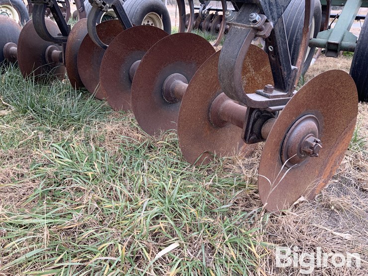 brillion-lcs5-1-image-10