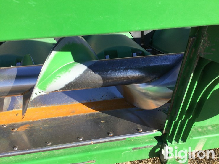 2020-john-deere-716c-image-20