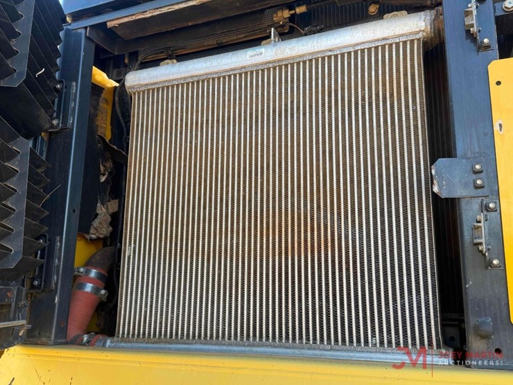 komatsu-pc490-lc-10-image-13