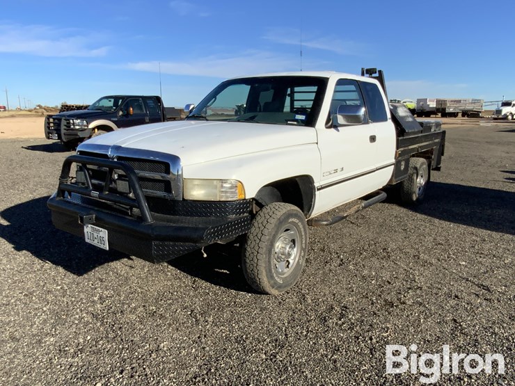 dodge-ram-2500-image-1