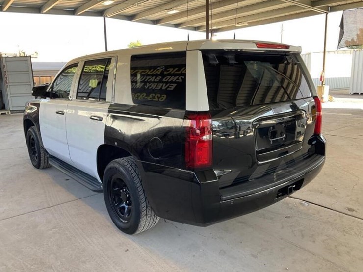 chevrolet-tahoe-image-5