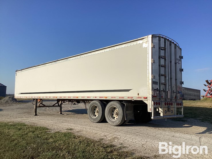 wilkens-walking-floor-image-7