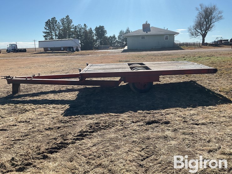 shop-built-trailer-image-8