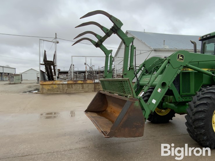john-deere-7810-image-20