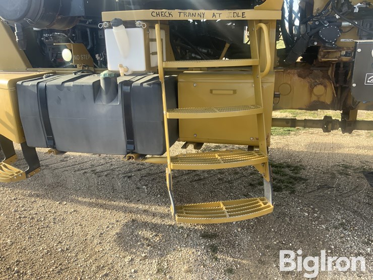 ag-chem-terra-gator-8203-image-17