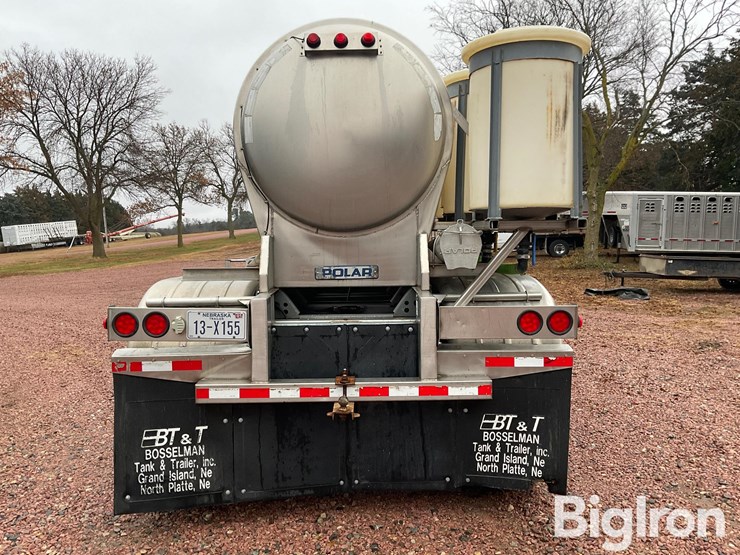 polar-tanker-image-6